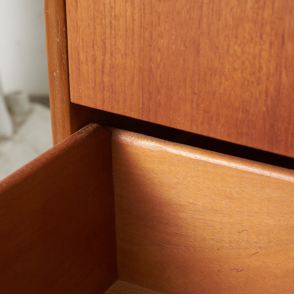 英国ヴィンテージ ライティングビューロー