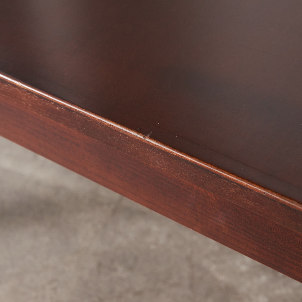 センターテーブル