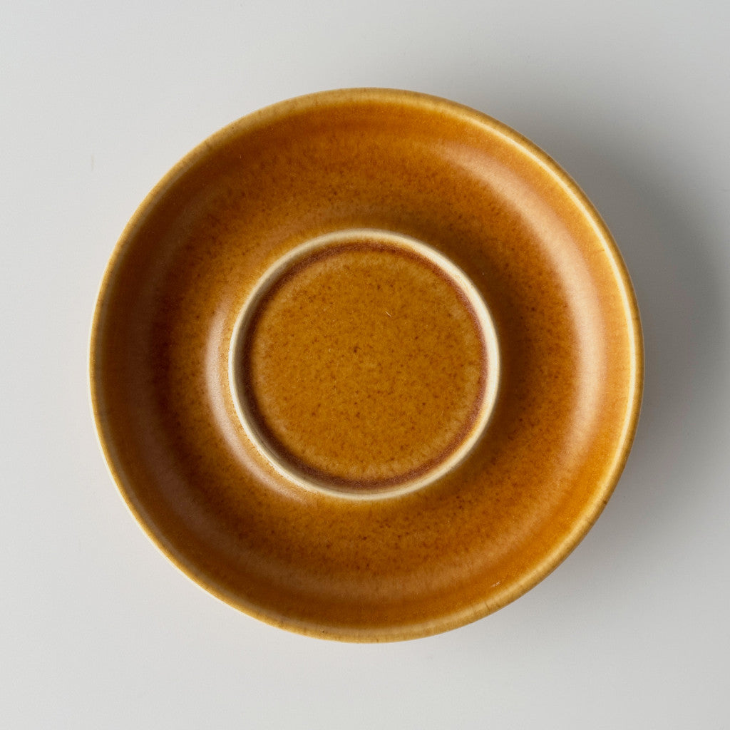 Canterbury カンタベリー カップ&ソーサー