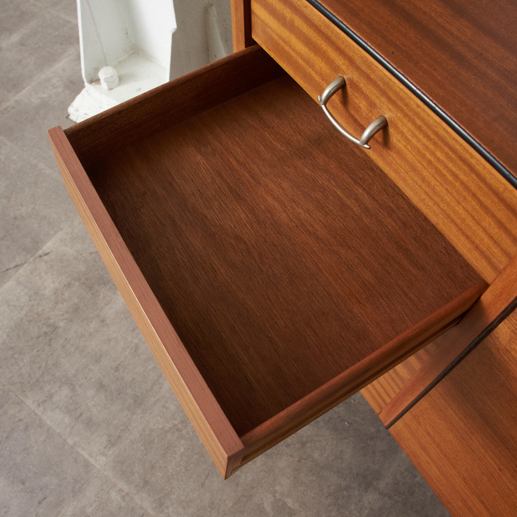 ヴィンテージ サイドボード