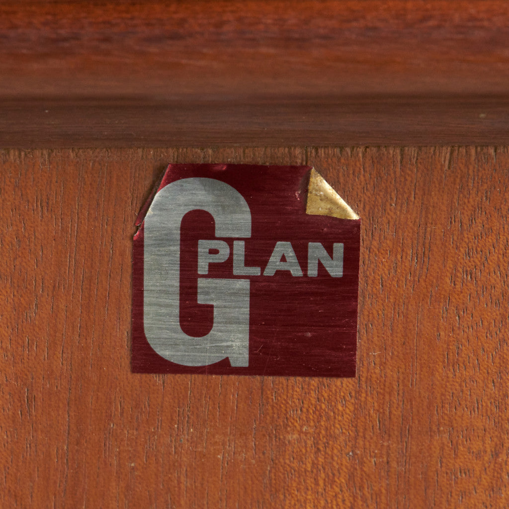 エクステンション オーバルダイニングテーブル