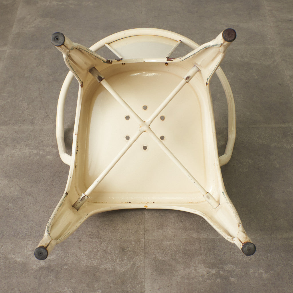 A-CHAIR アームチェア