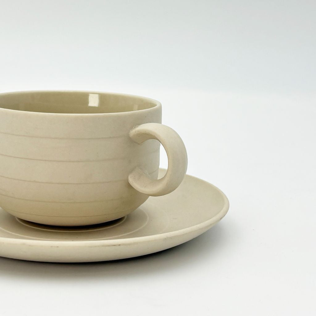 CONCEPT コンセプト カップ&ソーサー