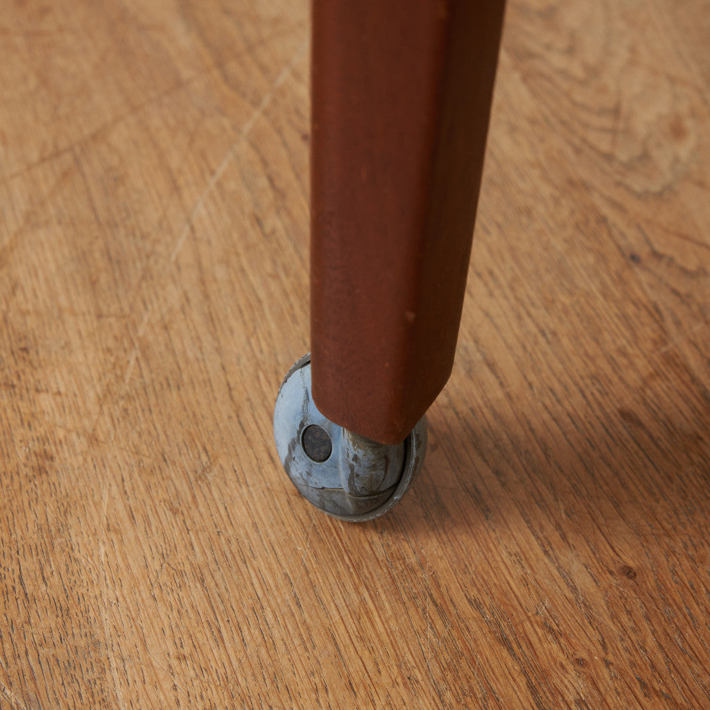 Eastcraft ヴィンテージ ゲームトロリー