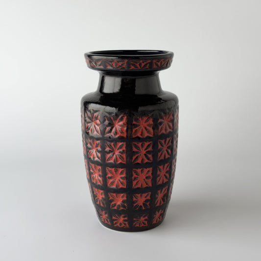 Fat Lava ファットラヴァ フラワーベース