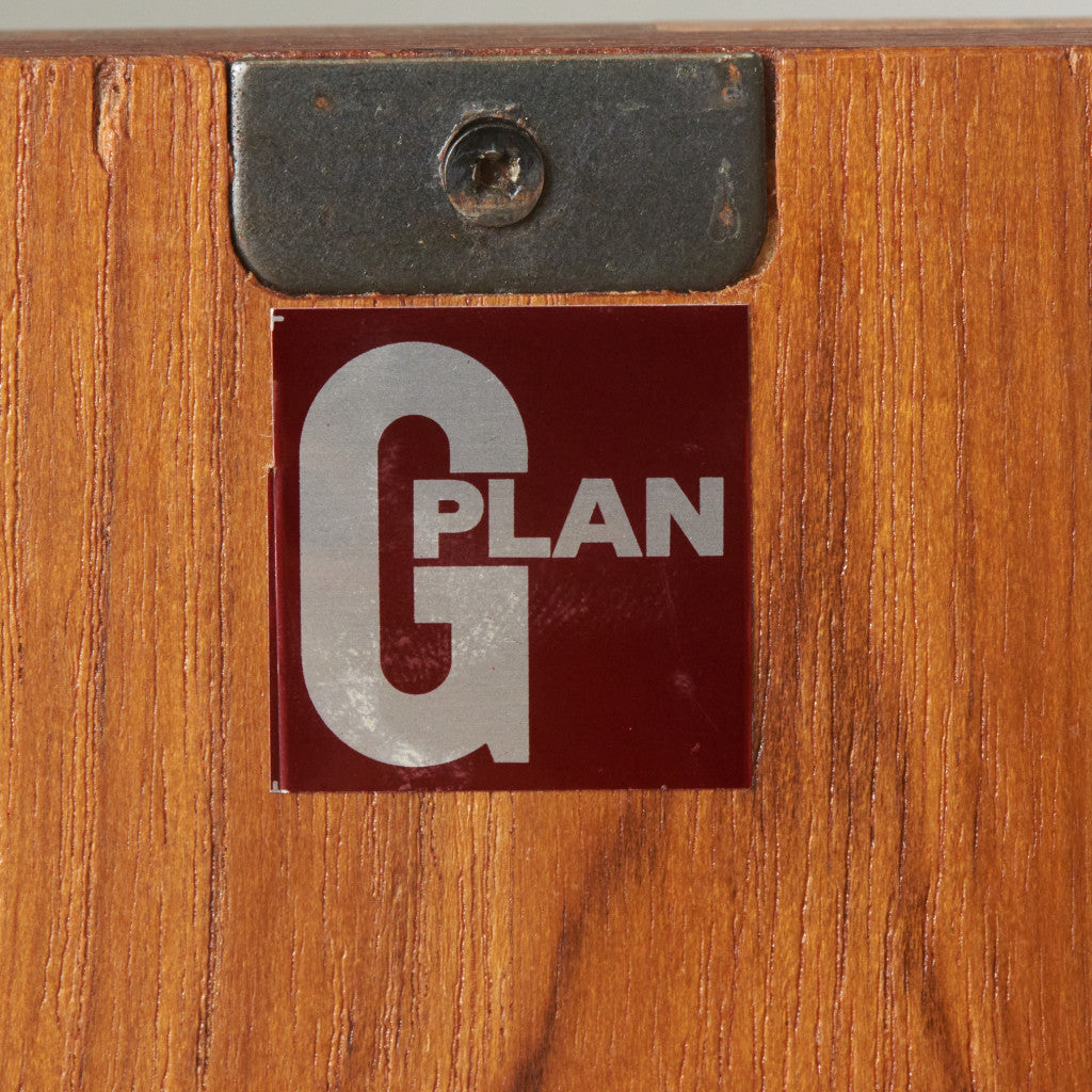 Fresco ロングサイドボード