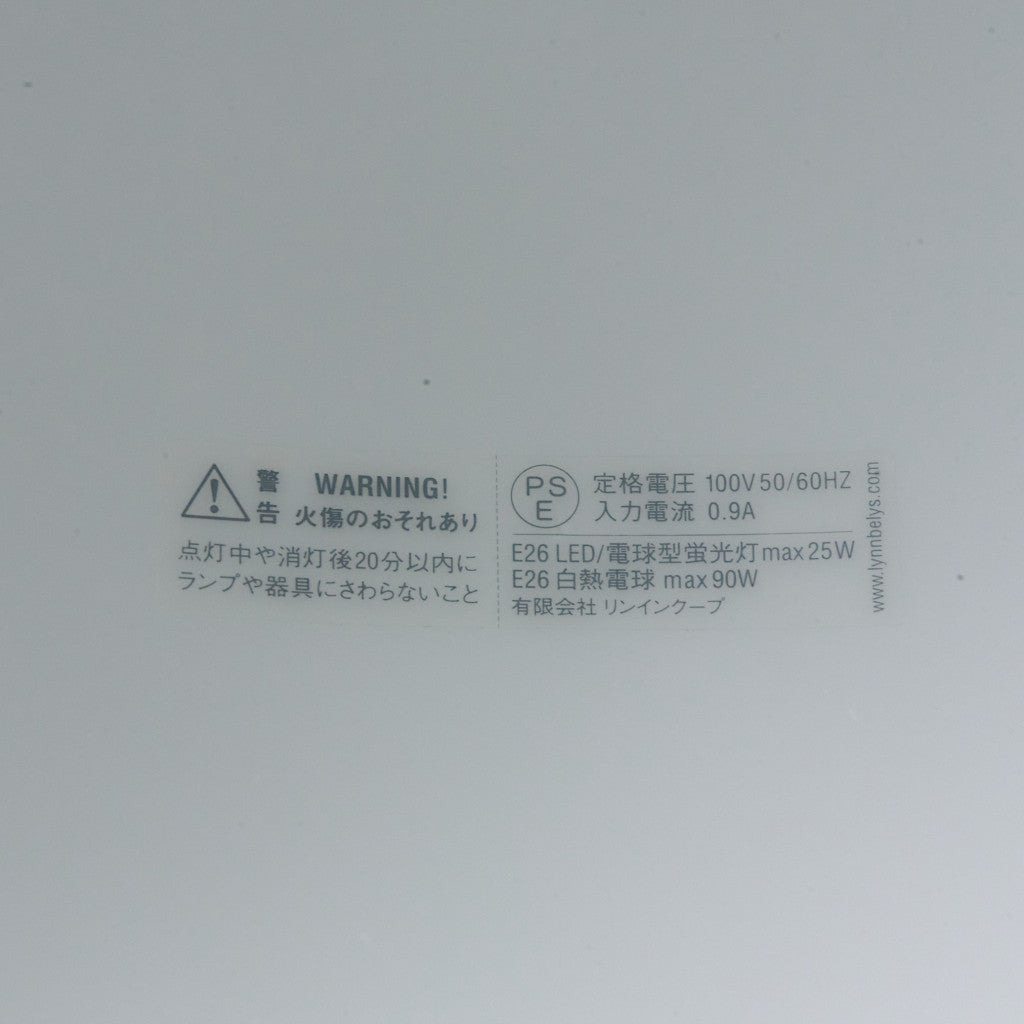 CARAVAGGIO オパール ペンダントランプ P3