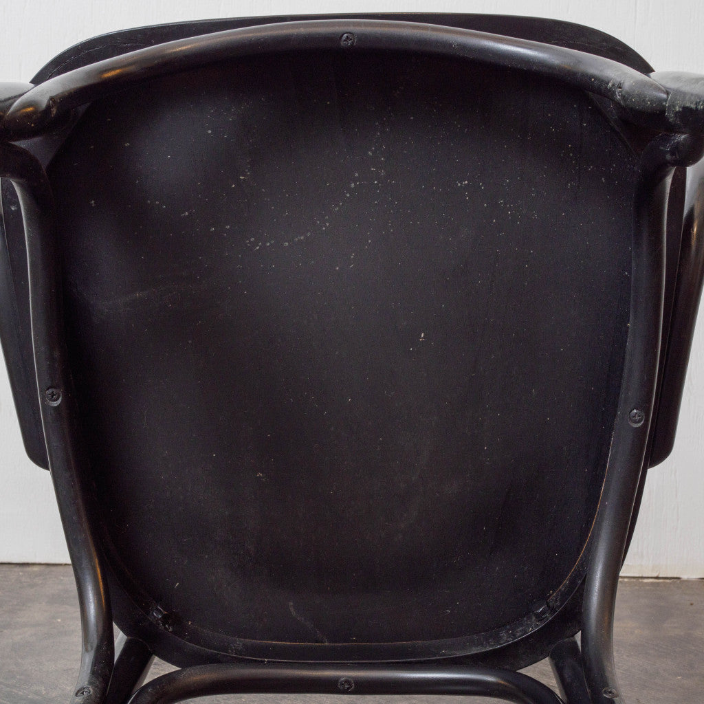 Vienna 144 ベントウッドチェア