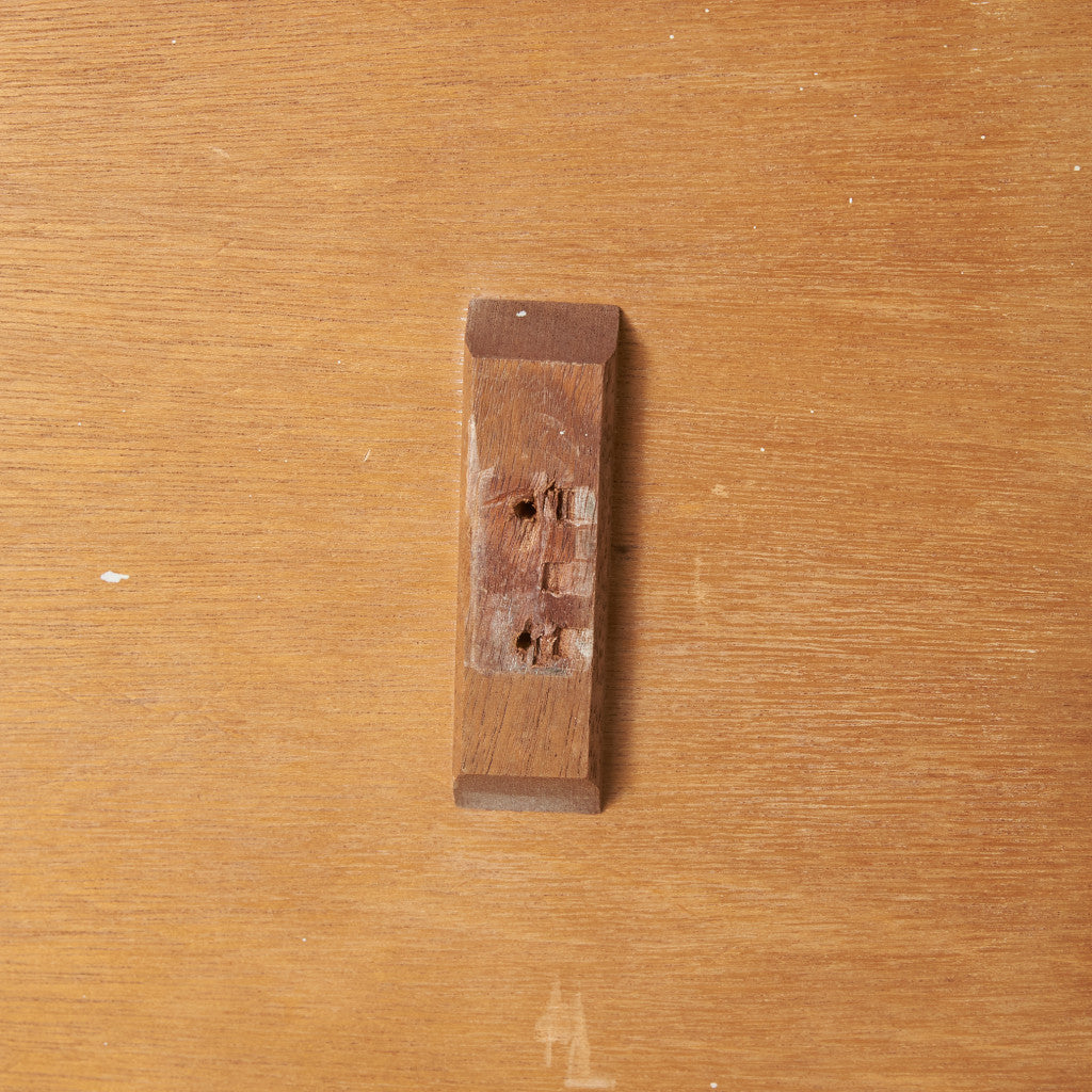 Fresco ウォールミラー