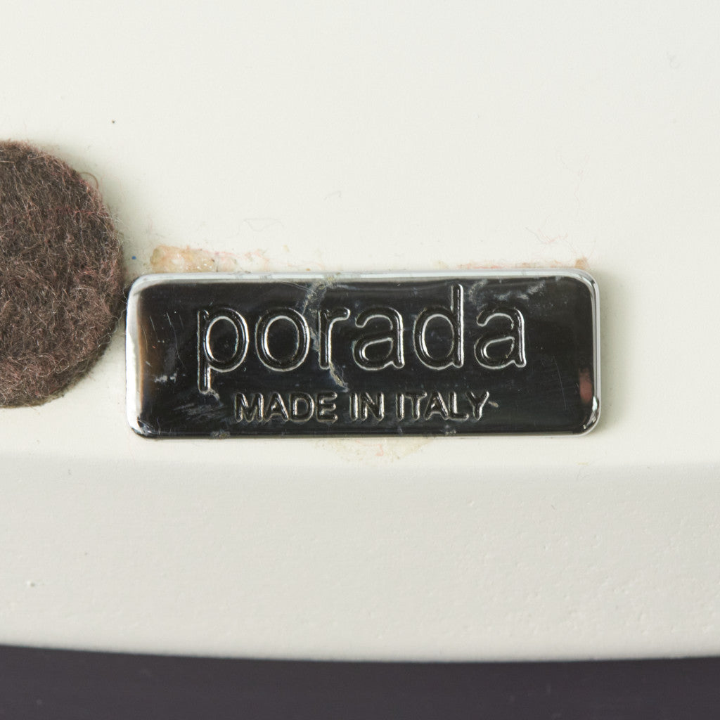 Slash ウォールミラー