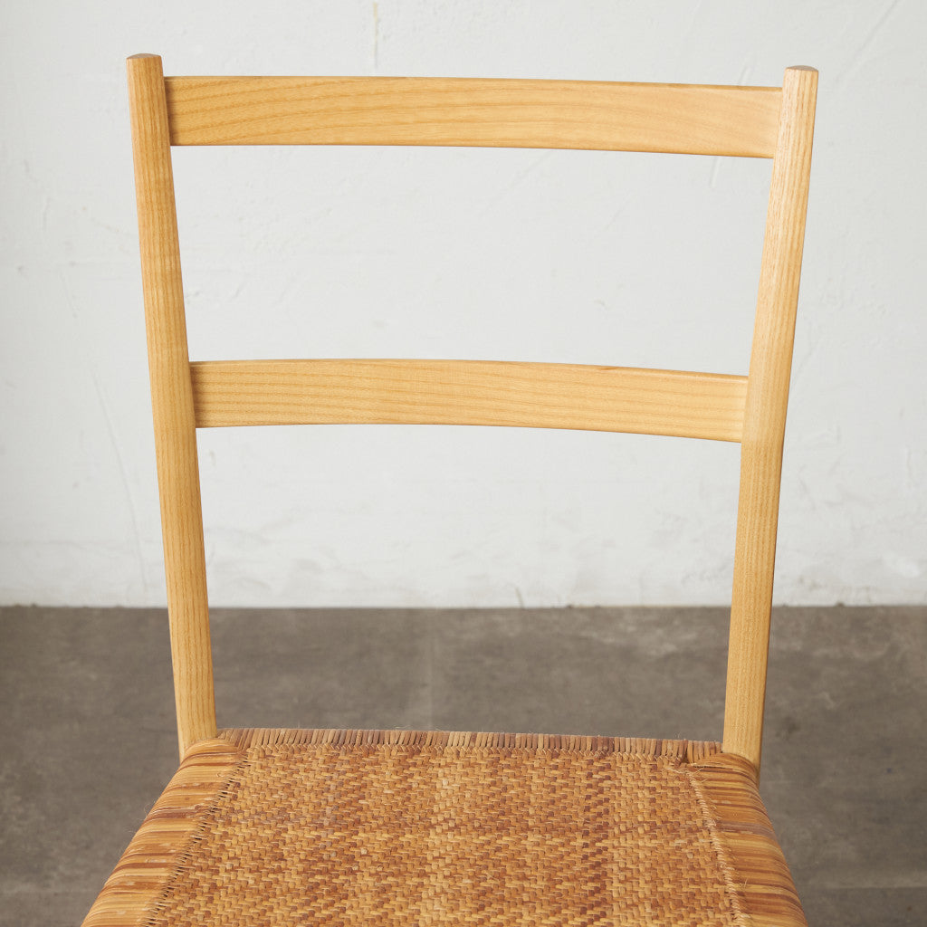 699 SUPERLEGGERA チェア