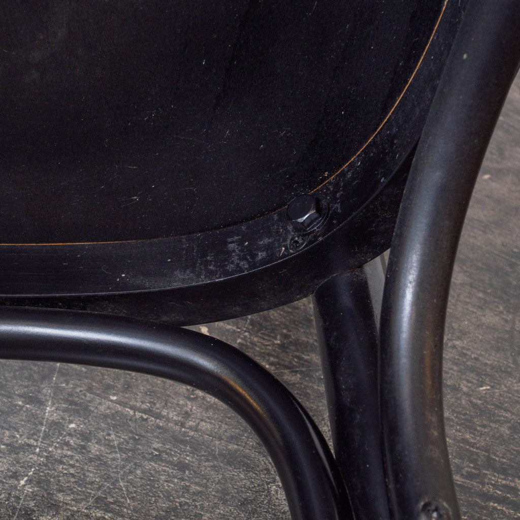 Vienna 144 ベントウッドチェア