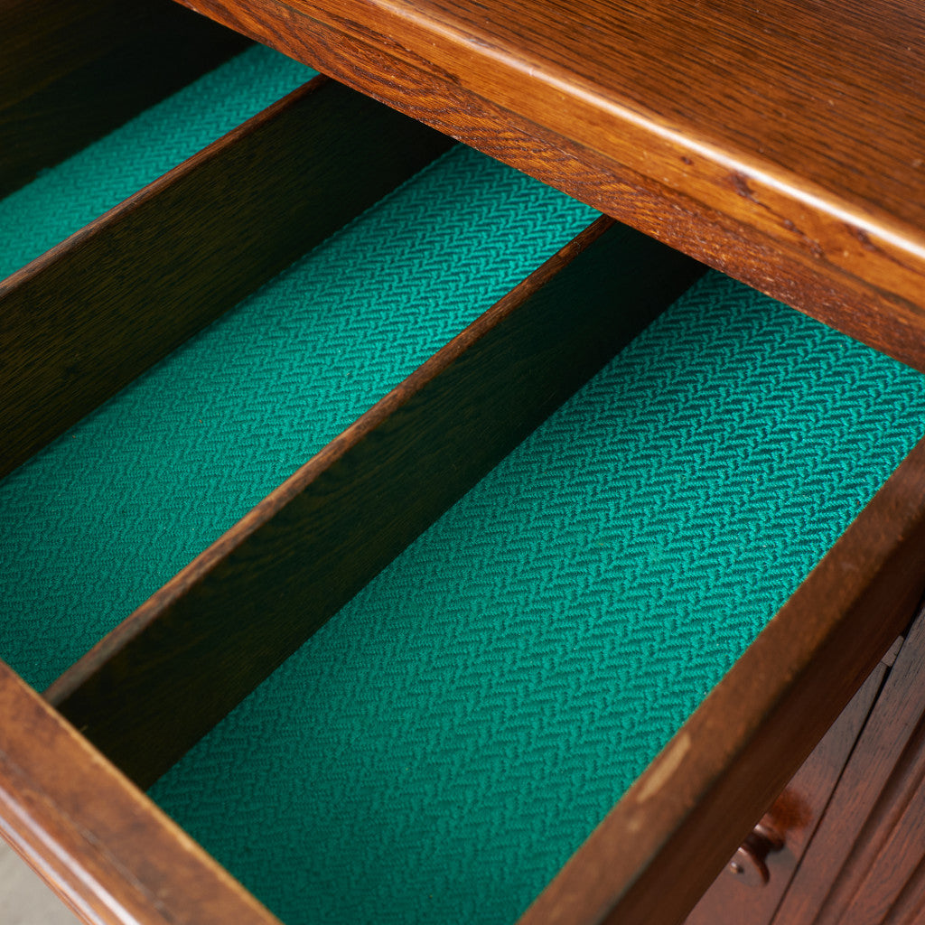 英国クラシック カップボード