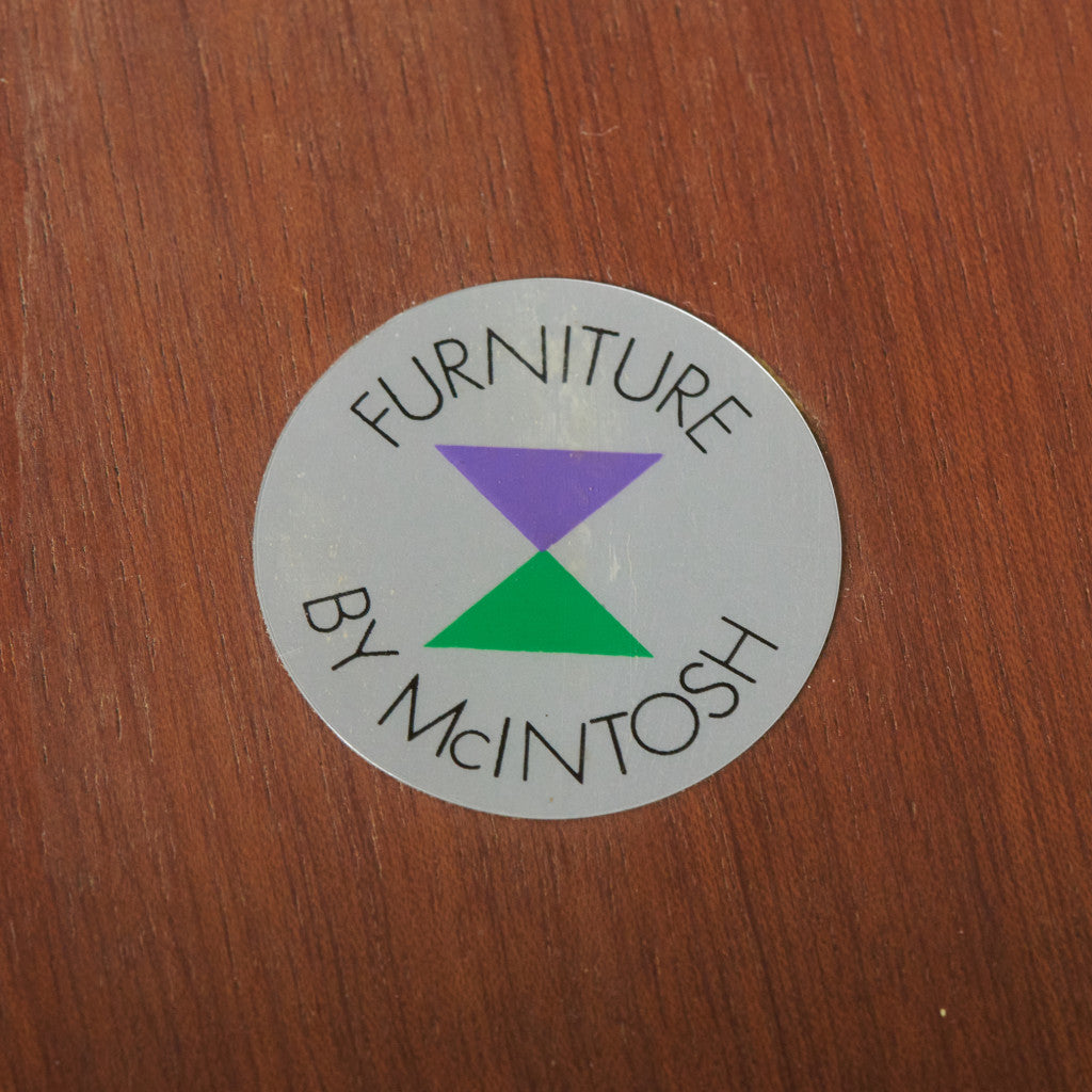 エクステンション ラウンドダイニングテーブル