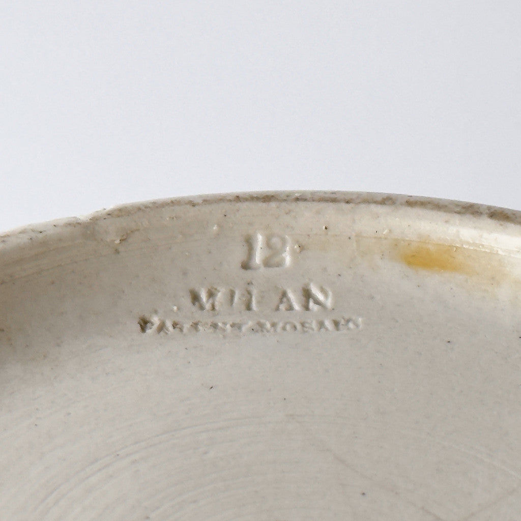 MILAN ジャグ