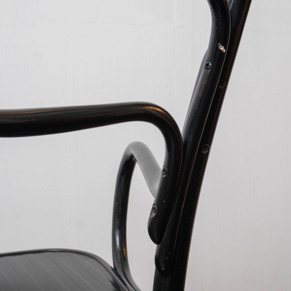 Vienna 144 ベントウッドチェア