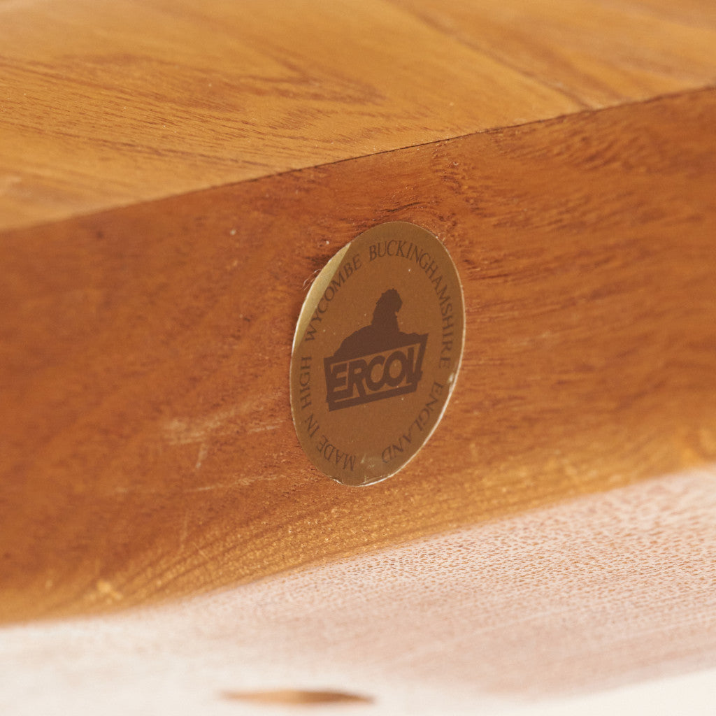 ヴィンテージ ダイニングテーブル