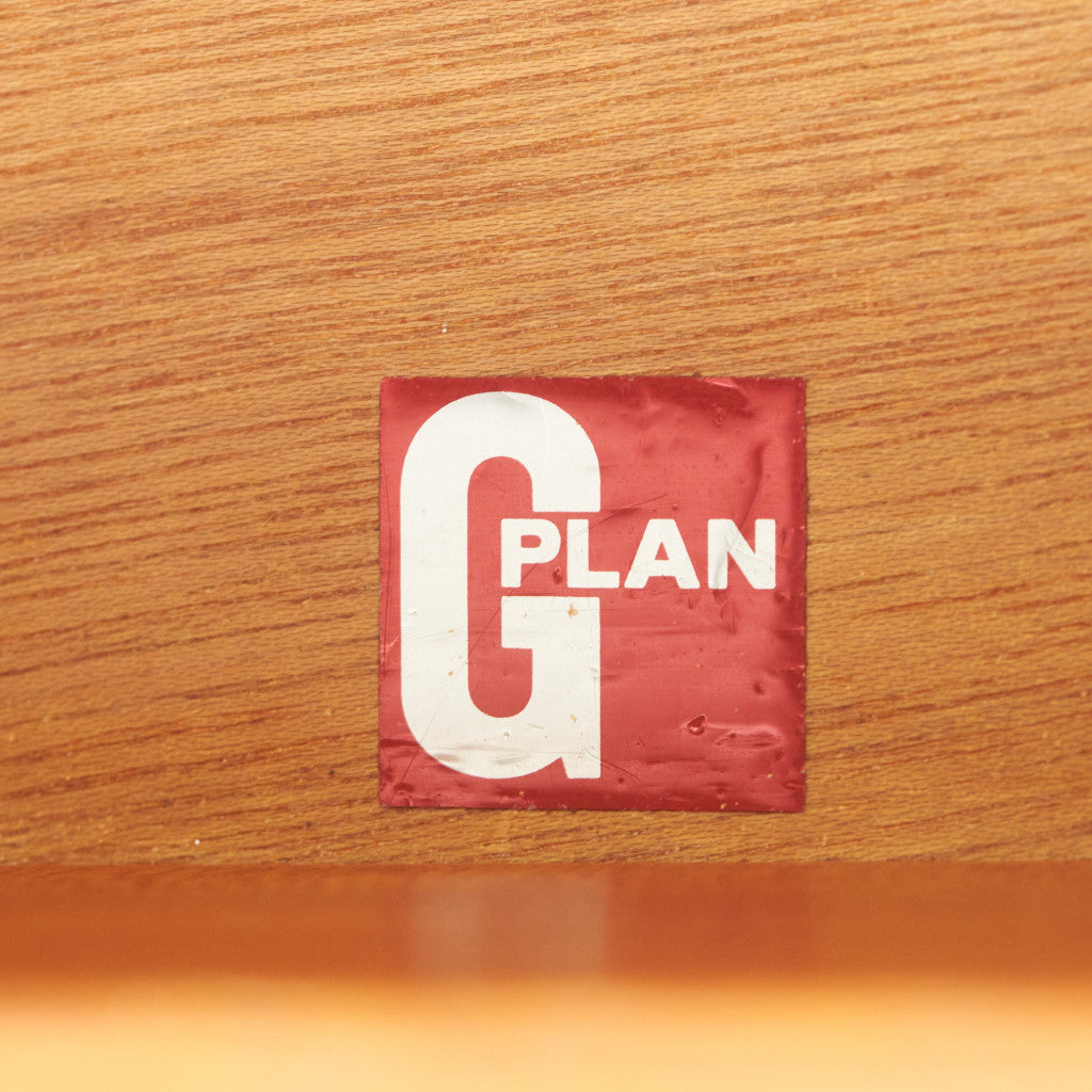 sierra サイドボード