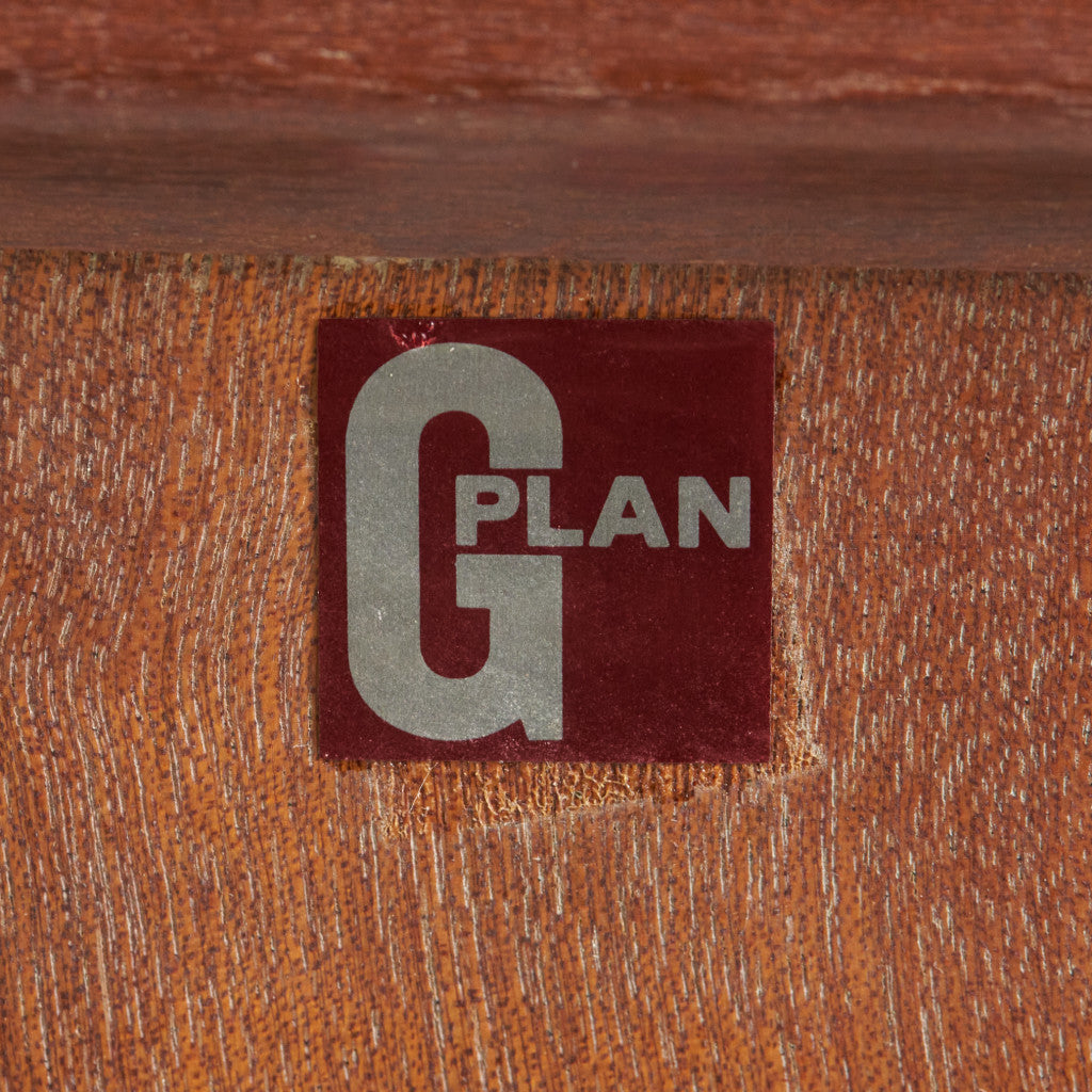 エクステンション オーバルダイニングテーブル