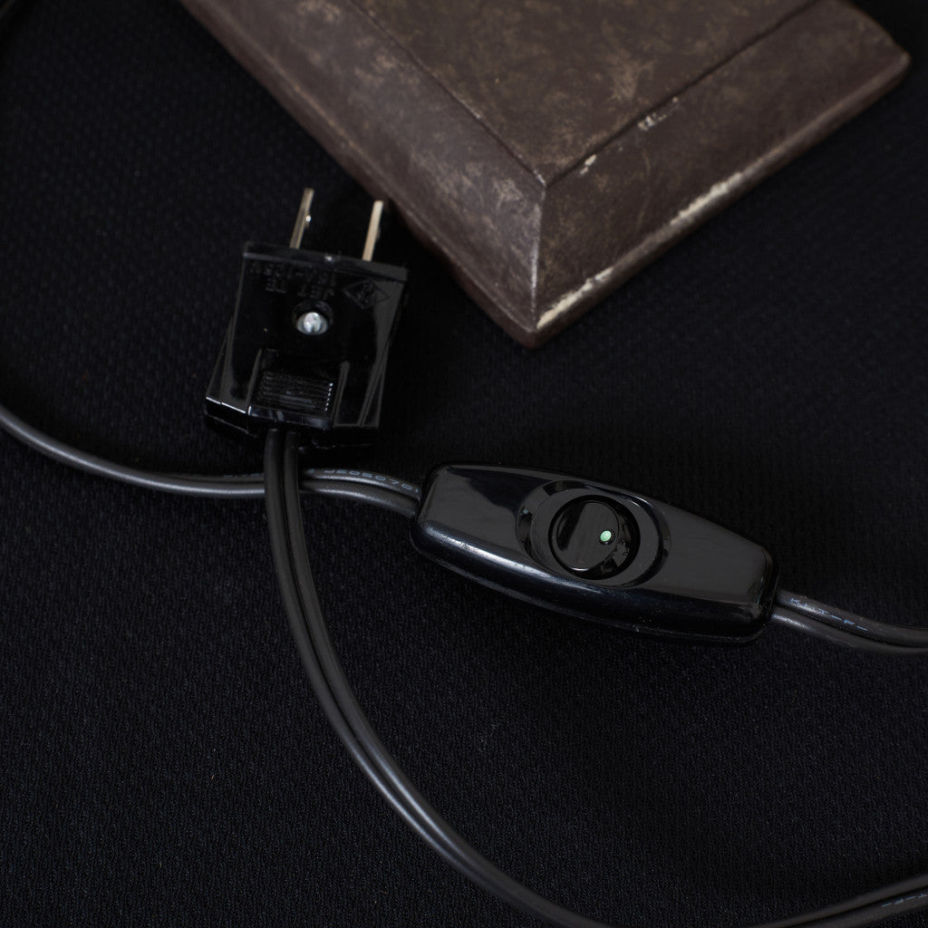 クラシック テーブルランプ