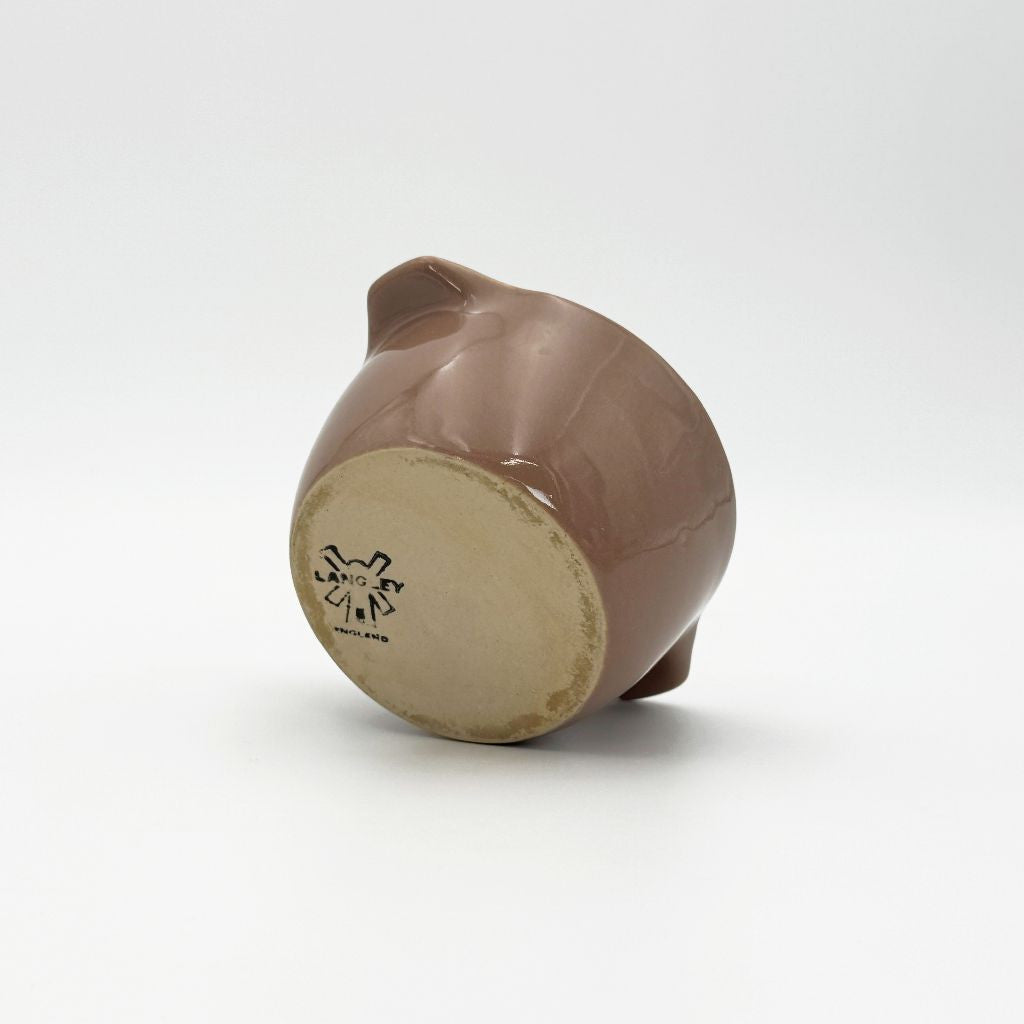 Lucerne ココット