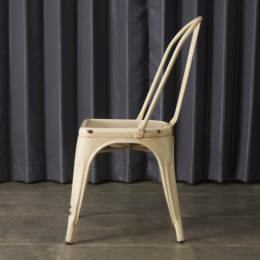 A-CHAIR