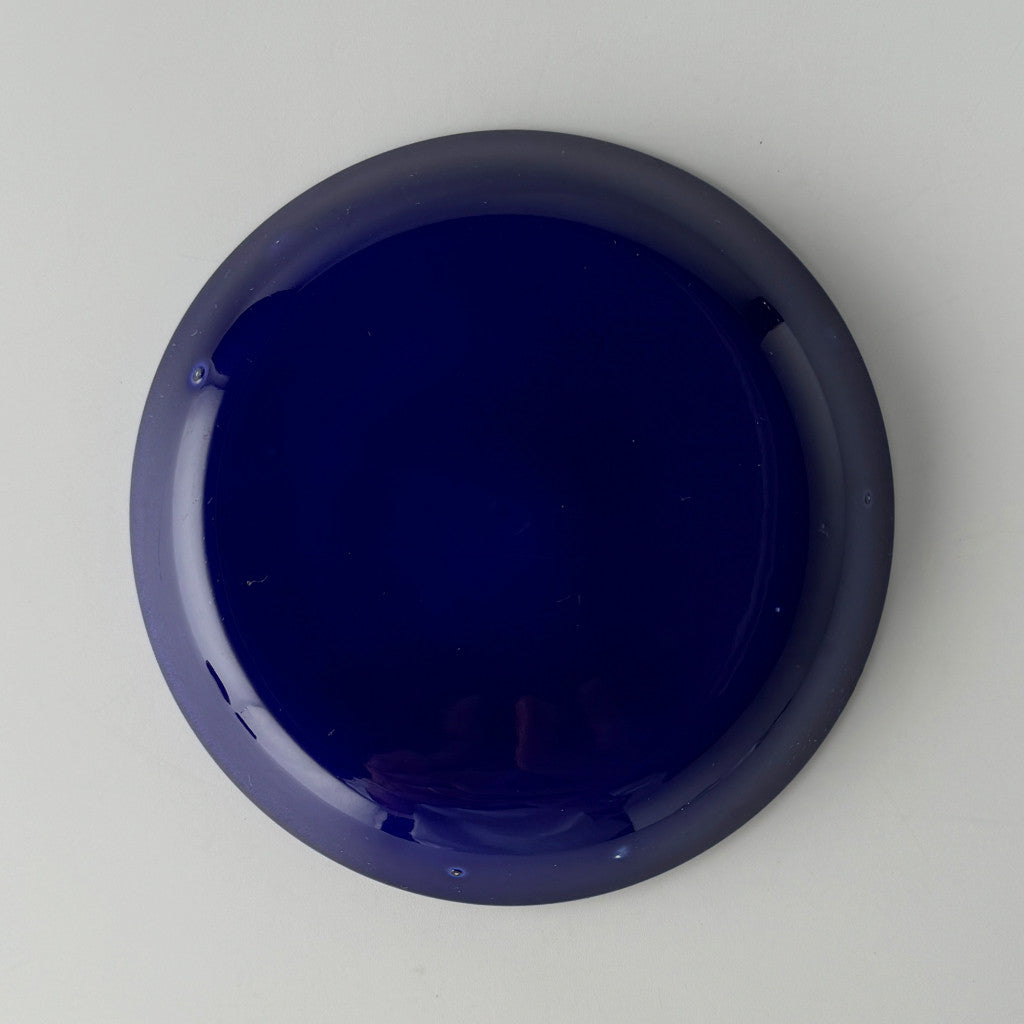 Totem トーテム カップ&ソーサー