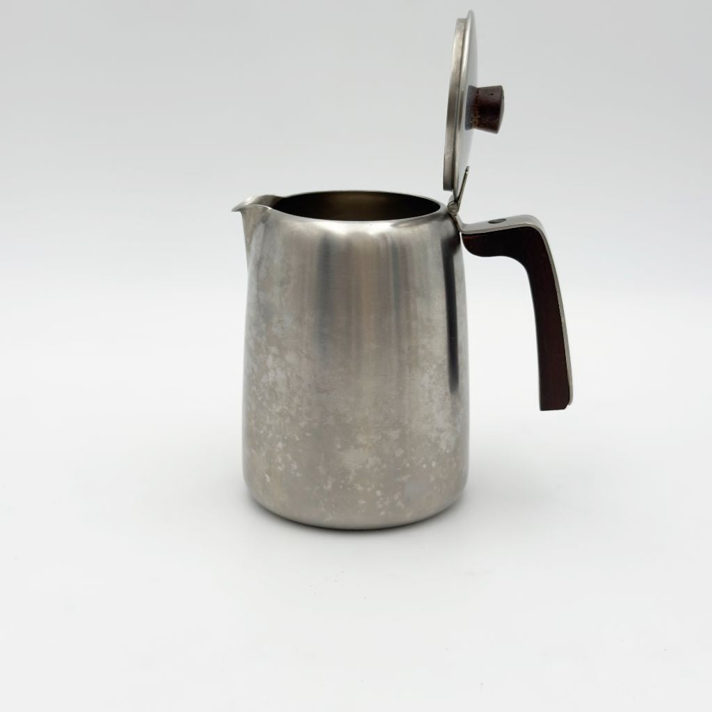 Burley バーレイ コーヒーポット