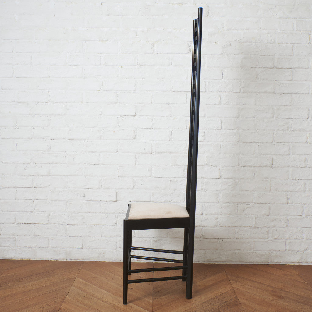 ヒルハウスチェア