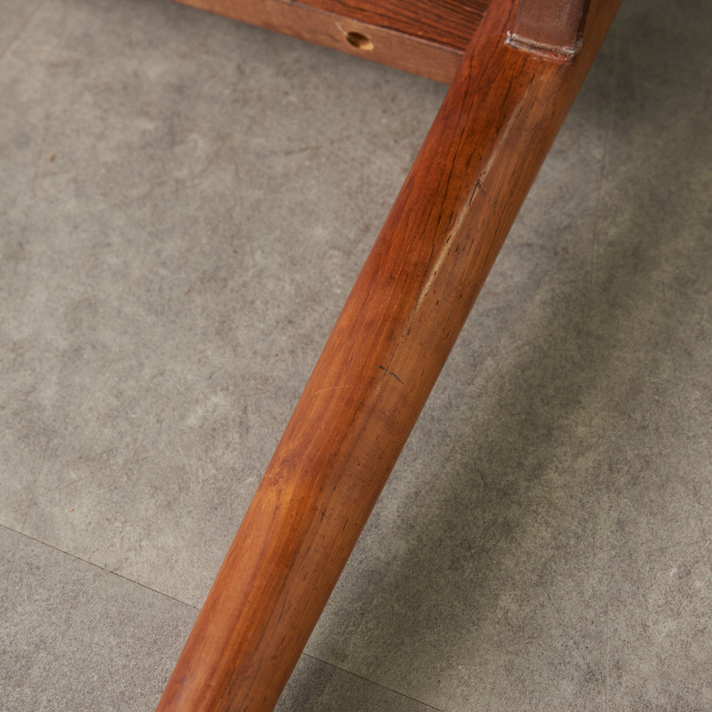 MODEL 94 ダイニングチェア / 張替済