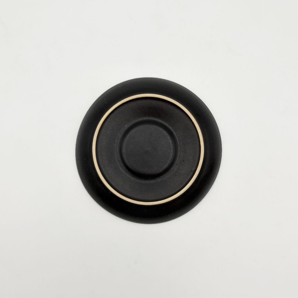 Arabesque アラベスク カップ&ソーサー