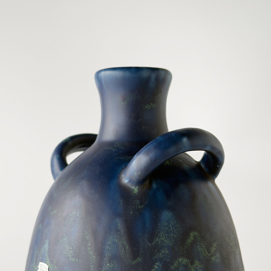 Fat lava フラワーベース