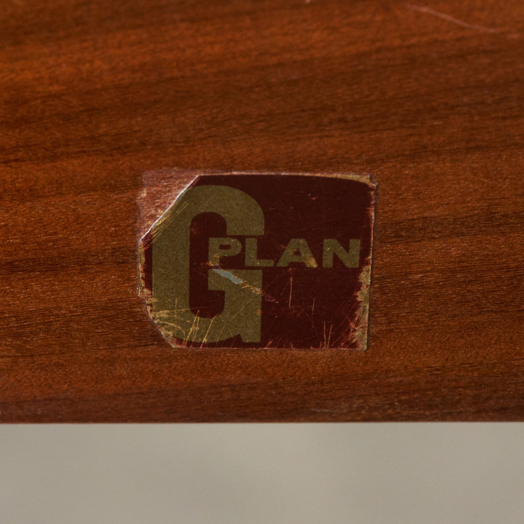 ヘキサゴナル オケージョナルテーブル (8053D)