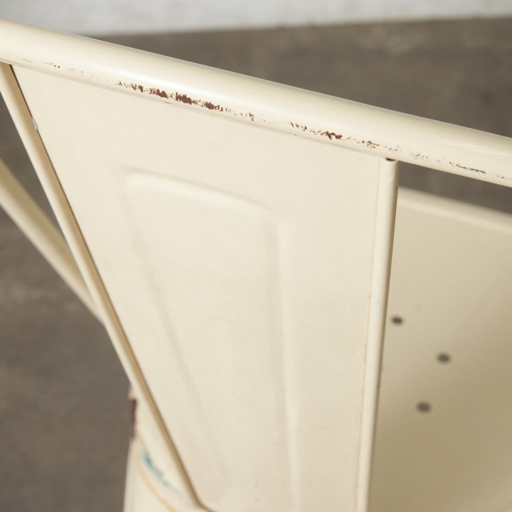 A-CHAIR