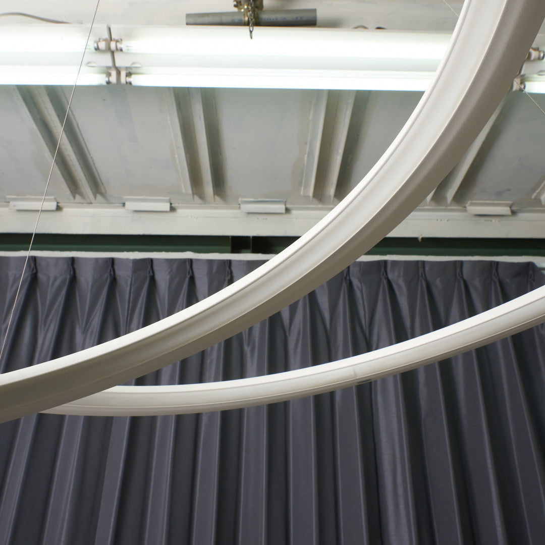 KEPLER ペンダントライト