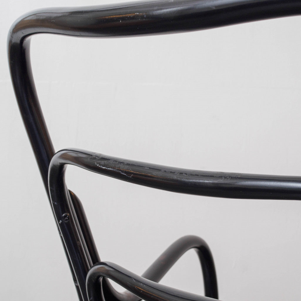 Vienna 144 ベントウッドチェア