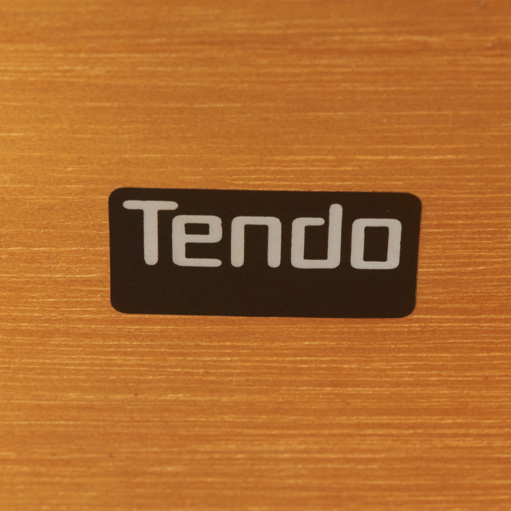 スツール / T-5576NA-ST