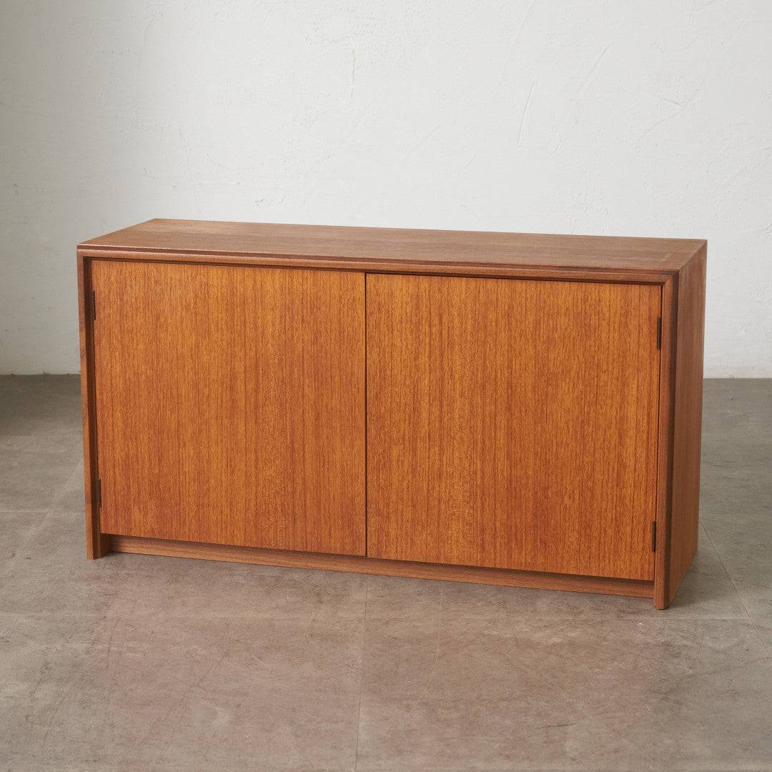 Form FIVE キャビネット｜ジープラン G-PLAN｜ロジャー・ベネット