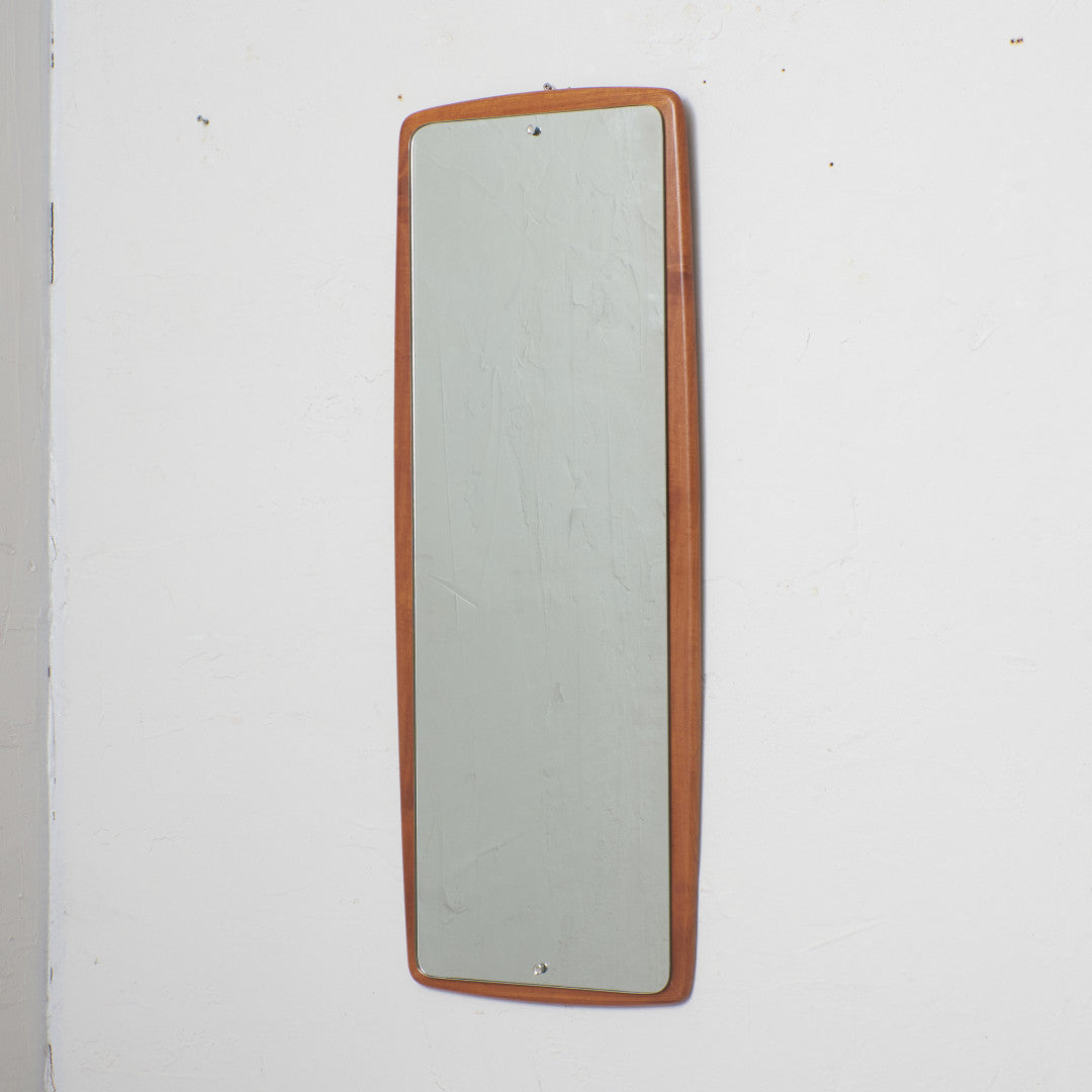 イギリスヴィンテージ ウォールミラー – rocca rocca