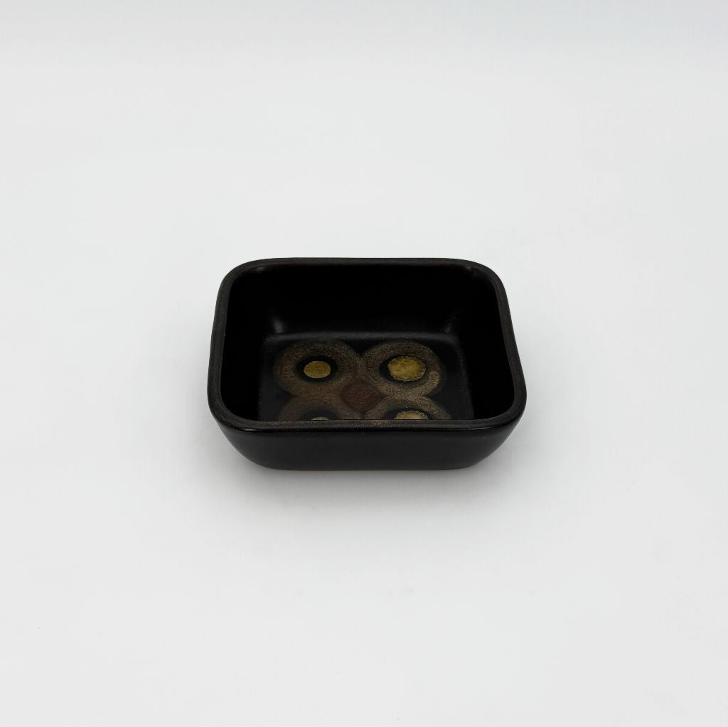 ARABESQUE アラベスク スクエアボウル