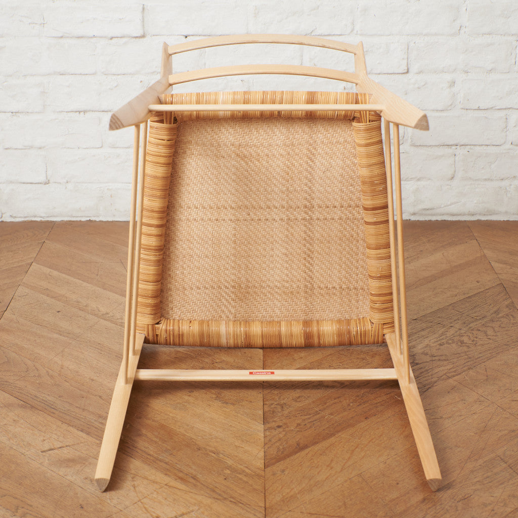 699 SUPERLEGGERA チェア