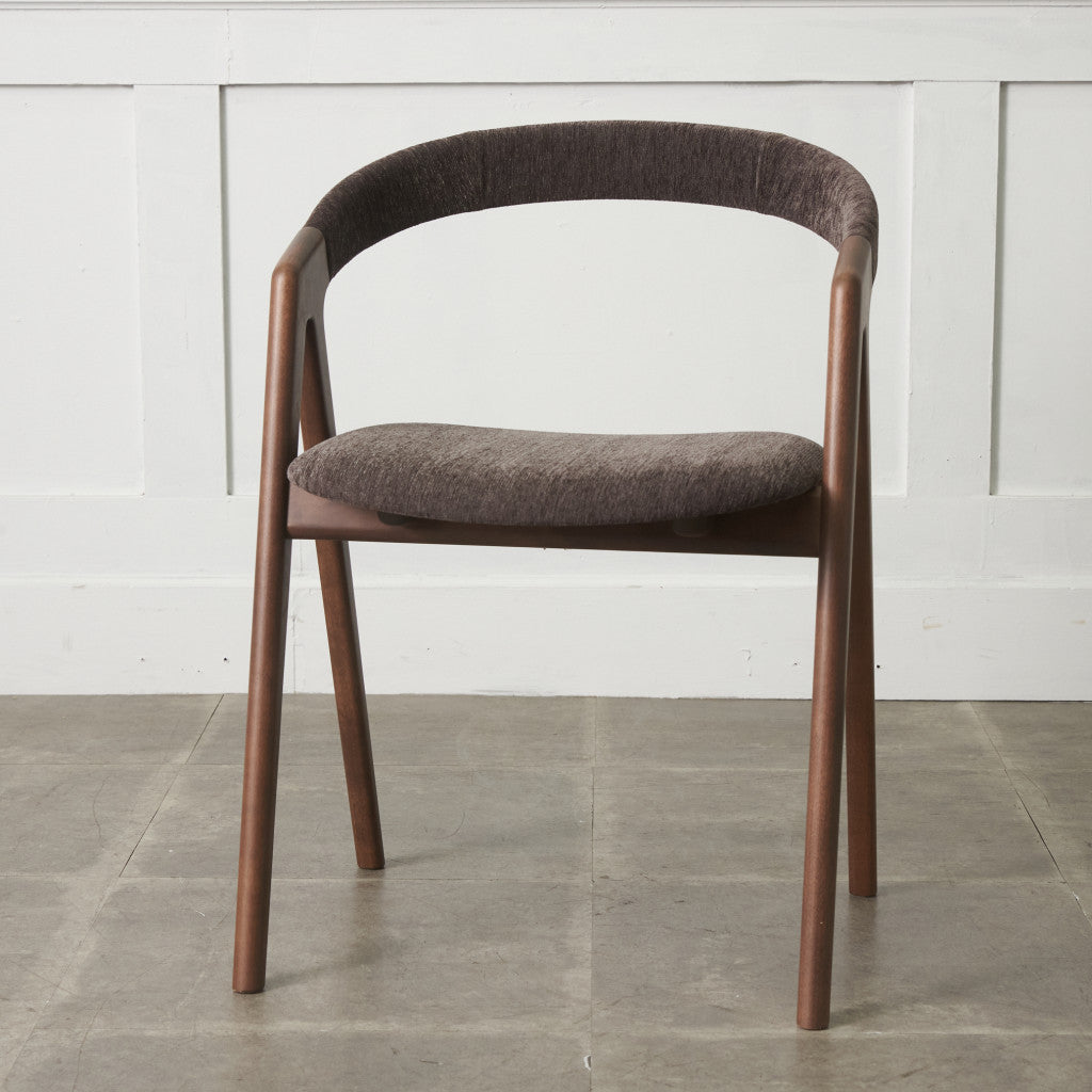 SAN ダイニングチェア