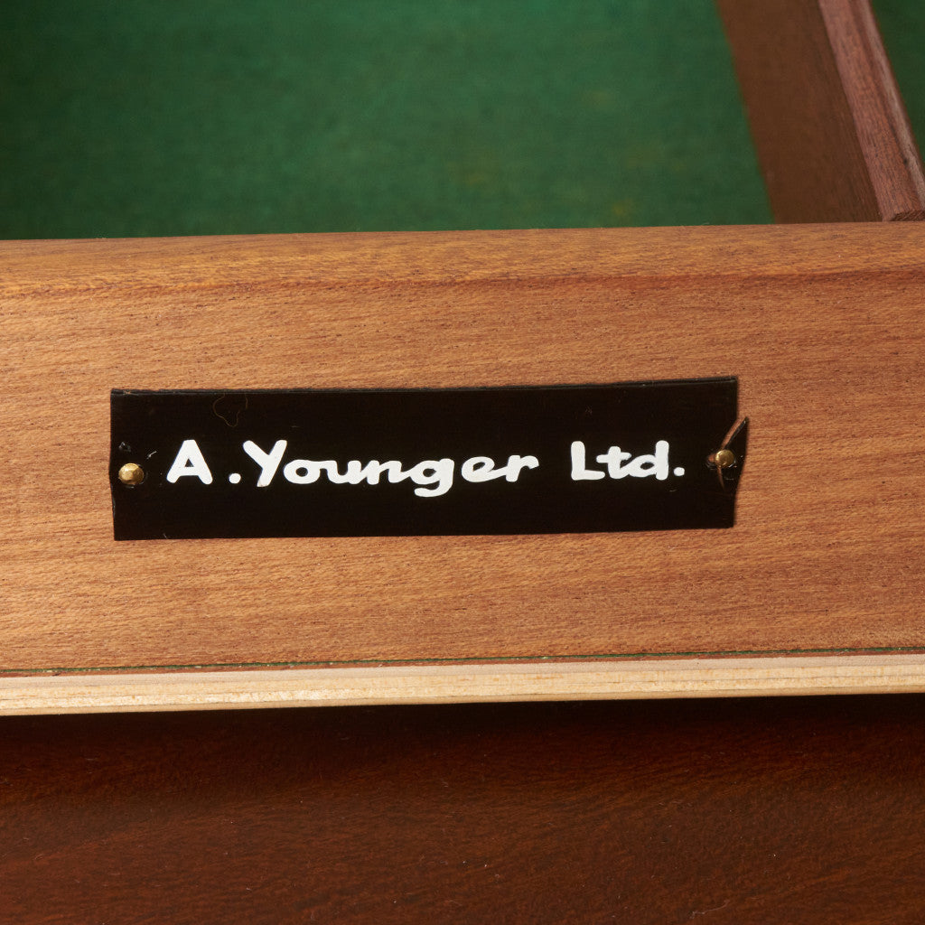 Volany ヴィンテージ サイドボード