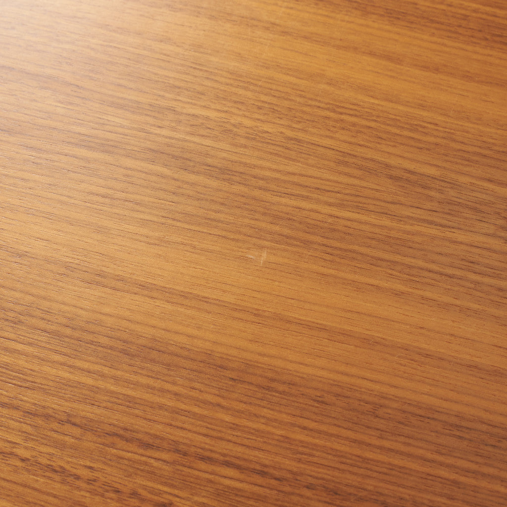 623 LEWIS COFFEE TABLE