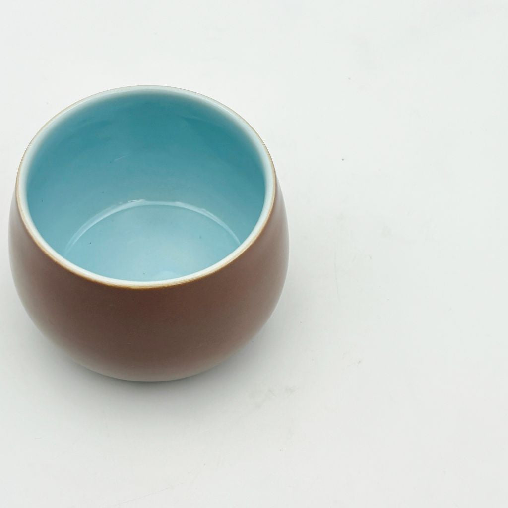 Lucerne ルツェルン シュガーボウル