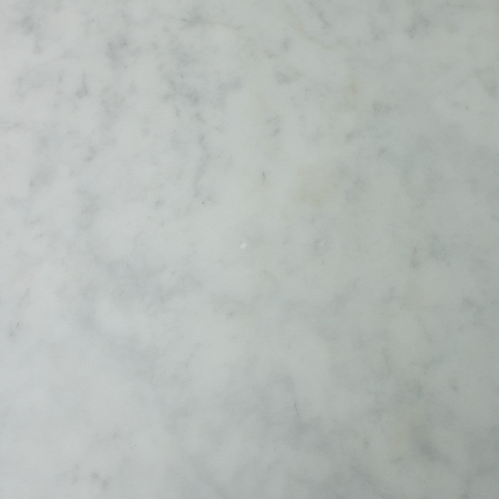 535 ターブル ア プラトー アンテルシャンジャーブル ローテーブル