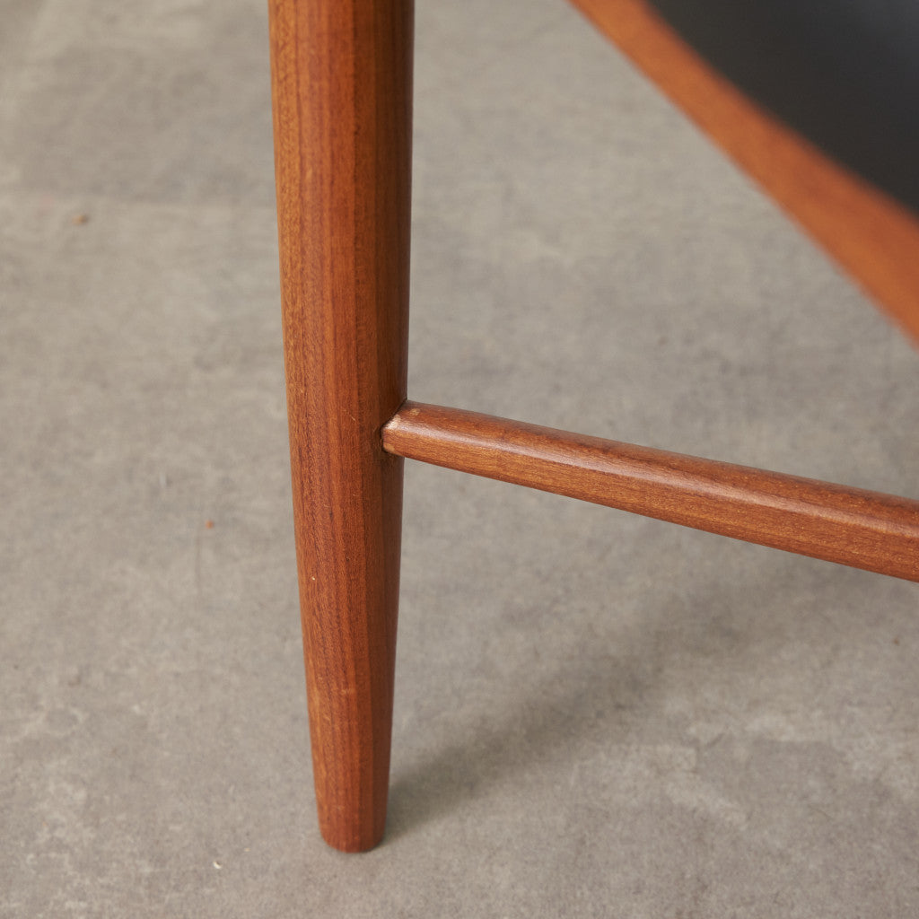 サーキュラーチェア