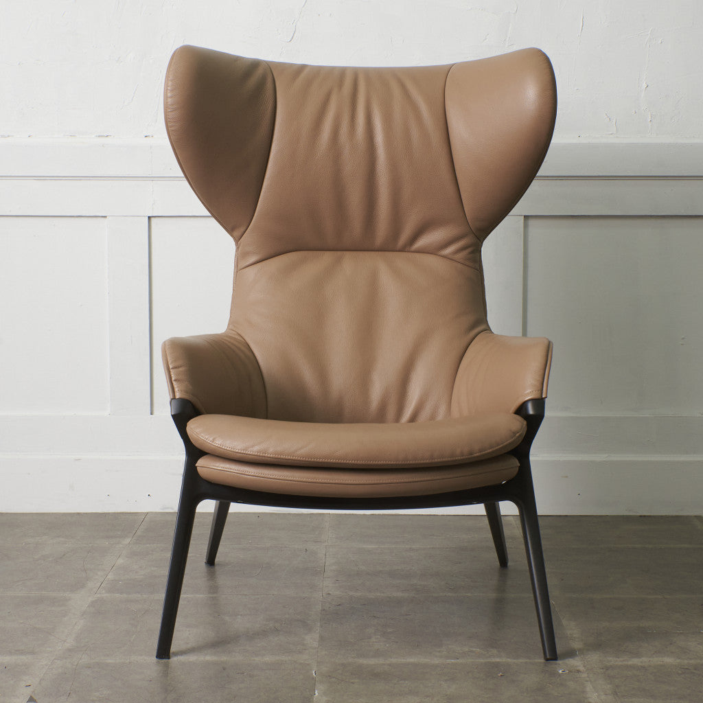 395 P22 ラウンジチェア