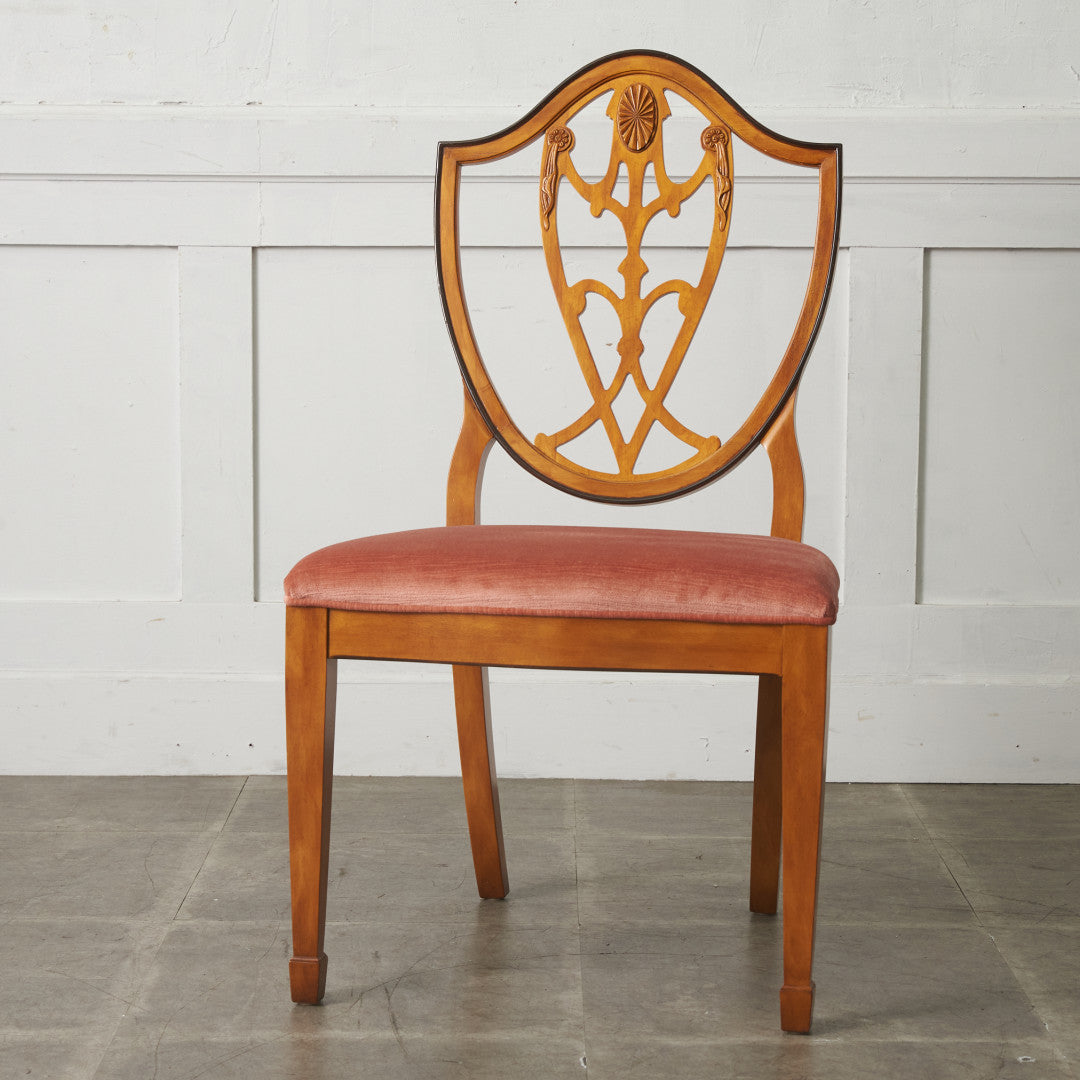 ダイニングチェア – rocca rocca