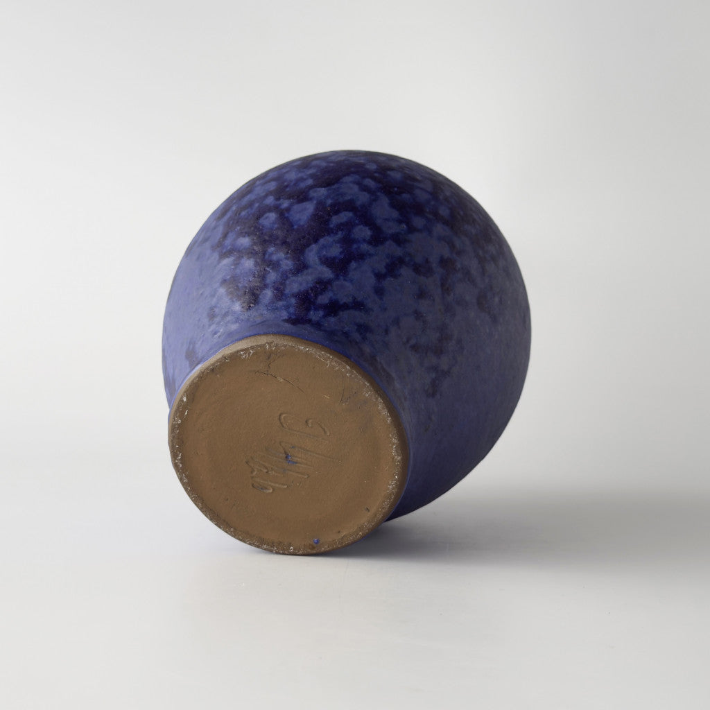 Fat lava フラワーベース